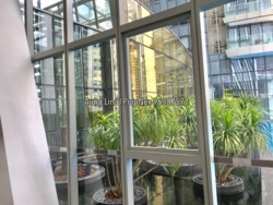 One Shenton (D1), Apartment #178969632